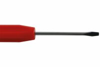 Set doutil pour démontage des fiches DEUTSCH