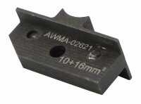 Pressgesenk zu PEW12 / 16.0mm2