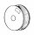 Autolichtkab. 1.0 mm braun / blau