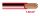 Autolichtkab. 1.0 mm rot / grau / schwarz