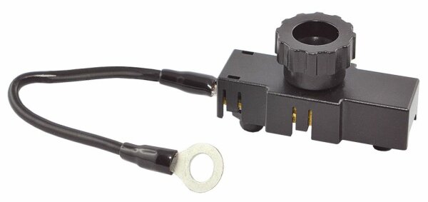 Baas - Batterie-Trennschalter für Motorräder