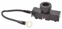 Baas - Batterie-Trennschalter für Motorräder