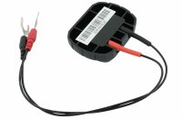 Batterie-Monitor 12 V für Smartphones
