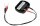 Batterie-Monitor 12 V für Smartphones