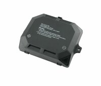 Bedieneinheit mit Relaissteuerung 6 Tasten, 12/24 V
