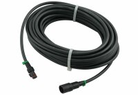 Multikabel grün 11 m