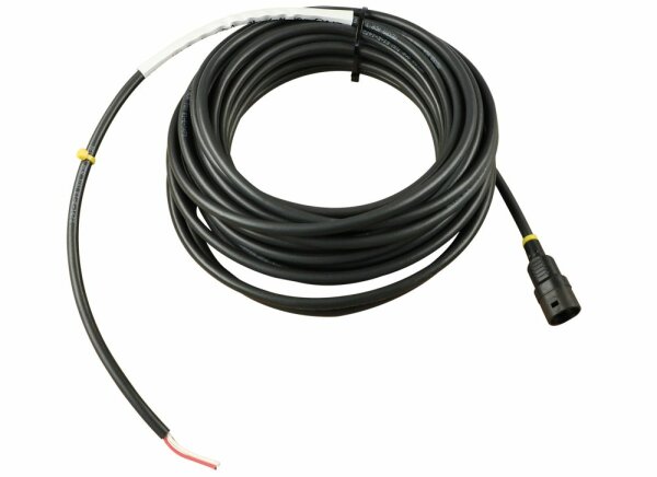 Câble de connexion directe 11m