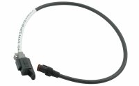 Adapter Mekra (f) - Deutsch 2P
