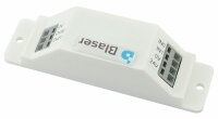 Steuermodul programmierbar für die automatische...