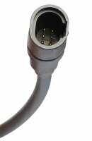 Adapter Mekra M -> ABS 7-Pol (M)