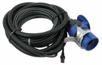 Anschlusskabel ABS 7P 11 m