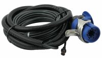 Anschlusskabel ABS 7P 11 m
