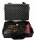 Batterieloser Jump Starter 12 V und 24 V 800 A