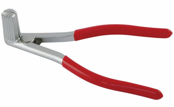 Batterieklemmen-Spreizzange