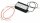 Batterie-Ausgleichselement / Balancer 2 x 12 V, 5 A