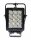 Blacktip 12 - LED-Arbeitsscheinw. 12/24V