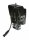 Blacktip 12 - LED-Arbeitsscheinw. 12/24V