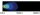 Blacktip 12 - LED-Arbeitsscheinw. 12/24V