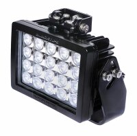 BLACKTIP 20 - LED-Arbeitsscheinwerfer 12/24 V