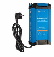 Victron - Batterieladegerät 12 V 20 A, IP22