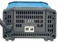 Victron - Batterieladegerät 12 V 30 A, IP22