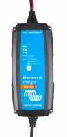 Victron - Batterieladegerät 12 V 5 A, IP65