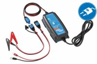 Victron - Batterieladegerät 12 V 5 A, IP65