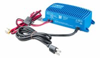 Victron - Batterieladegerät 12 V 7 A, IP67