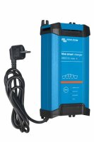 Victron - Batterieladegerät 24 V 12 A, IP22