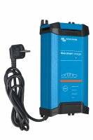 Victron - Batterieladegerät 24 V 16 A, IP22