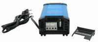 Victron - Batterieladegerät 24 V 16 A, IP22