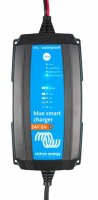 Victron - Batterieladegerät 24 V 8 A, IP65