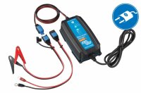 Victron - Batterieladegerät 24 V 8 A, IP65