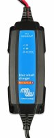 Victron - Batterieladegerät 6/12 V 1.1 A, IP65