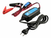 Victron - Batterieladegerät 6/12 V 1.1 A, IP65