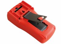 BRYMEN Professionelles Automotive Digital Multimeter CAT II
