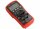 BRYMEN Professionelles Automotive Digital Multimeter CAT II