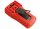 BRYMEN Professionelles Automotive Digital Multimeter CAT II