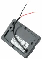 LED-Manövrierlicht Banksman BM4 12/24 V