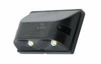 LED-Manövrierlicht Banksman BM4 12/24 V