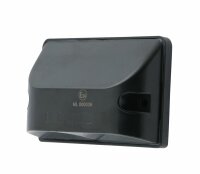LED-Manövrierlicht Banksman BM4 12/24 V