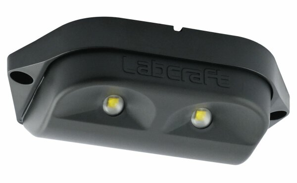 LED-Manövrierlicht Banksman BM6 12/24 V