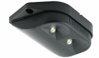 LED-Manövrierlicht Banksman BM6 12/24 V