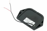 LED-Manövrierlicht Banksman BM6 12/24 V