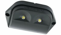 LED-Manövrierlicht Banksman BM6 12/24 V