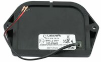 LED-Manövrierlicht Banksman BM6 12/24 V