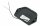LED-Manövrierlicht Banksman BM6 12/24 V