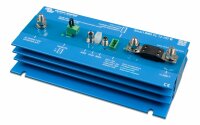 Victron - BMS Batterie Management System mit Bluetooth