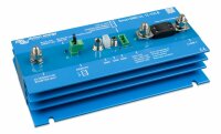 Victron - BMS Batterie Management System mit Bluetooth
