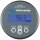 Victron - Batterie-Monitor BMV700